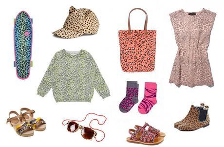 leopard-mode-fille
