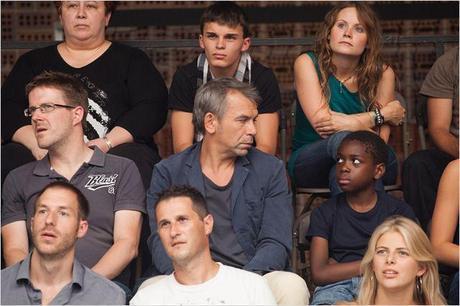 105402.jpg-r_640_600-b_1_D6D6D6-f_jpg-q_x-xxyxx