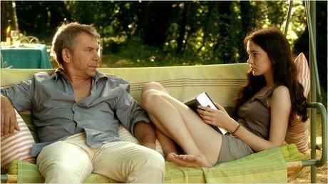 097120.jpg-r_640_600-b_1_D6D6D6-f_jpg-q_x-xxyxx