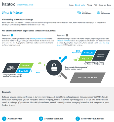 Capture d’écran 2014-03-16 à 13.45.34