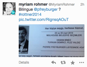 Capture d’écran 2014-03-16 à 11