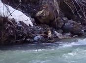 Ouverture: hautes alpes