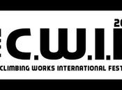 CWIF 2014, finales live