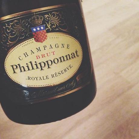 365 days of happiness, Blog du Dimanche