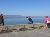 photo jour: clic-clac