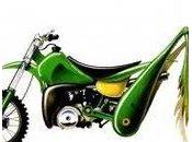 Inscription Chami-Vard 2014 ..... COMPLET !..... Chami-vard