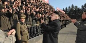 4353702_3_b5a0_photo-du-leader-nord-coreen-kim-jong-un-a-l_d882835c4e52394751768c11ca87d510