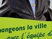 échos verte campagne