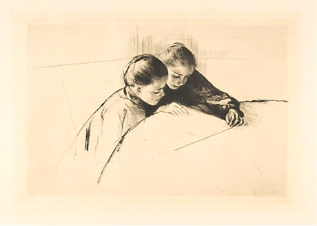La-lecon---Mary-Cassatt---1890.png
