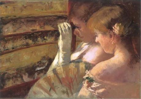 Un-coin-de-la-loge-1879---Mary-Cassatt.jpg