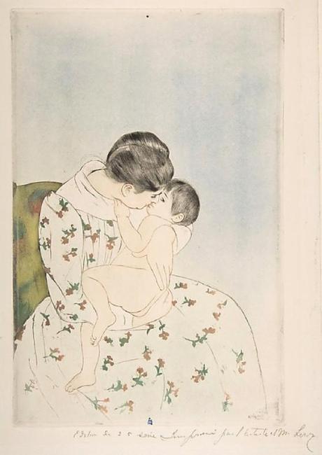 Le-baiser---Mary-Cassatt---1890-1891.jpg