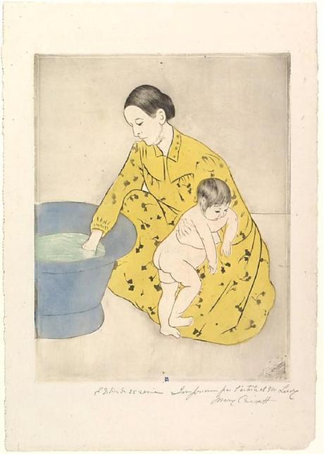 Le-bain---Mary-Cassatt---1890-1891.jpg