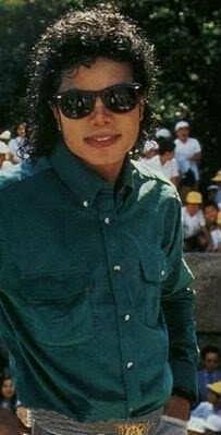 Michael-Jackson-china-visit-michael-jackson-22257205-203-399