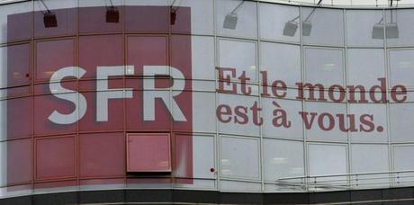 Rachat de SFR : Vivendi préfère négocier exclusivement avec Altice (Numericable) Rachat de SFR : Vivendi préfère négocier exclusivement avec Altice (Numericable)