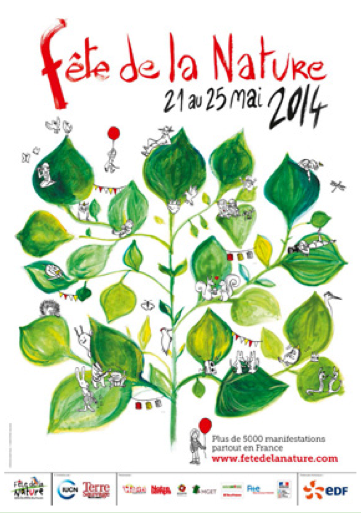 fete-de-la-nature-2014