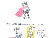 Bon, elle chiante mais crois qu'elle de...