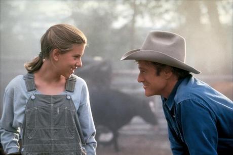 Scarlett Johansson en 7 rôles