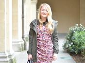 Army Liberty (Concours Inside)