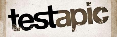 equipe-testapic-communaute-testeurs Communaute testapic de testeurs en ligne