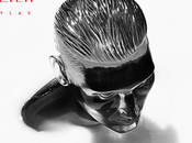 Coup Coeur d'Influence: Thomas Azier