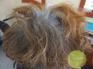 Changer de look, naturellement coloration naturelle2