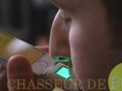 premier réseau social bourrés!! (Vidéo)