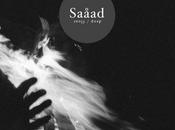 Saåad Helicon (PREMIERE)
