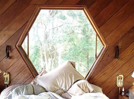 sunday morning march 17