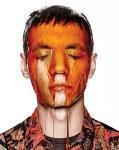 Dries Van Noten