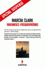mauvaises frequentations