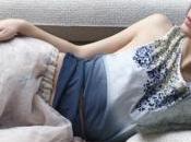 Emilie Renard pièces customisées main