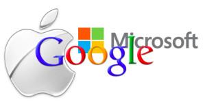 Apple-Google-Microsoft.jpg