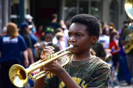 kid trompette2