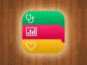 icône vous risquez voir iPhone