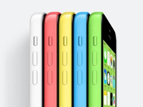 iPhone-5c-Profil