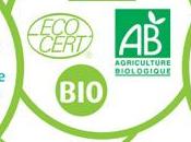 [3ème partenariat Puressentiel]