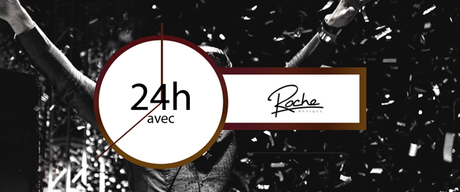 bannière 24havec Roche music