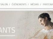 Salon dessin Palais Brongniart 26/31 Mars 2014