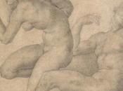 Galerie Alexis BORDES dessins anciens Mars/ Avril 2014