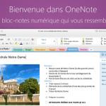 Microsoft-OneNote-Mac