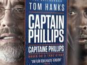 [Test Blu-ray] Capitaine Phillips