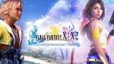 Trailer "épique" pour Final Fantasy X/X-2 Remaster