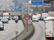 Flash Pollution Ville Paris suspend mesures gratuité pour stationnement résidentiel, location Velib’ d’Autolib’
