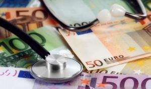 L’indécence des frais de publicité des ASSURANCES COMPLÉMENTAIRES SANTÉ – Soins coordonnés L’indécence des frais de publicité des ASSURANCES COMPLÉMENTAIRES SANTÉ – Soins coordonnés