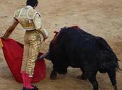 Valence faute zalduendo