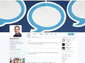 Twitter: vous devez savoir avant nouveaux profils soient activés