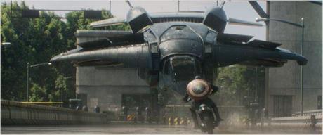 21053225_20131028103647732.jpg-r_640_600-b_1_D6D6D6-f_jpg-q_x-xxyxx