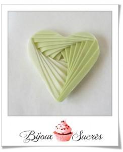 dit fête des mères