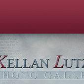 Kellan celebrates his Birthday in Phuket - 15 March 2014 - 0007 - Kellan Lutz Online