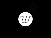 places Wunderboat Nina Kraviz, 42.195 Projectionniste l’I.BOAT Bordeaux